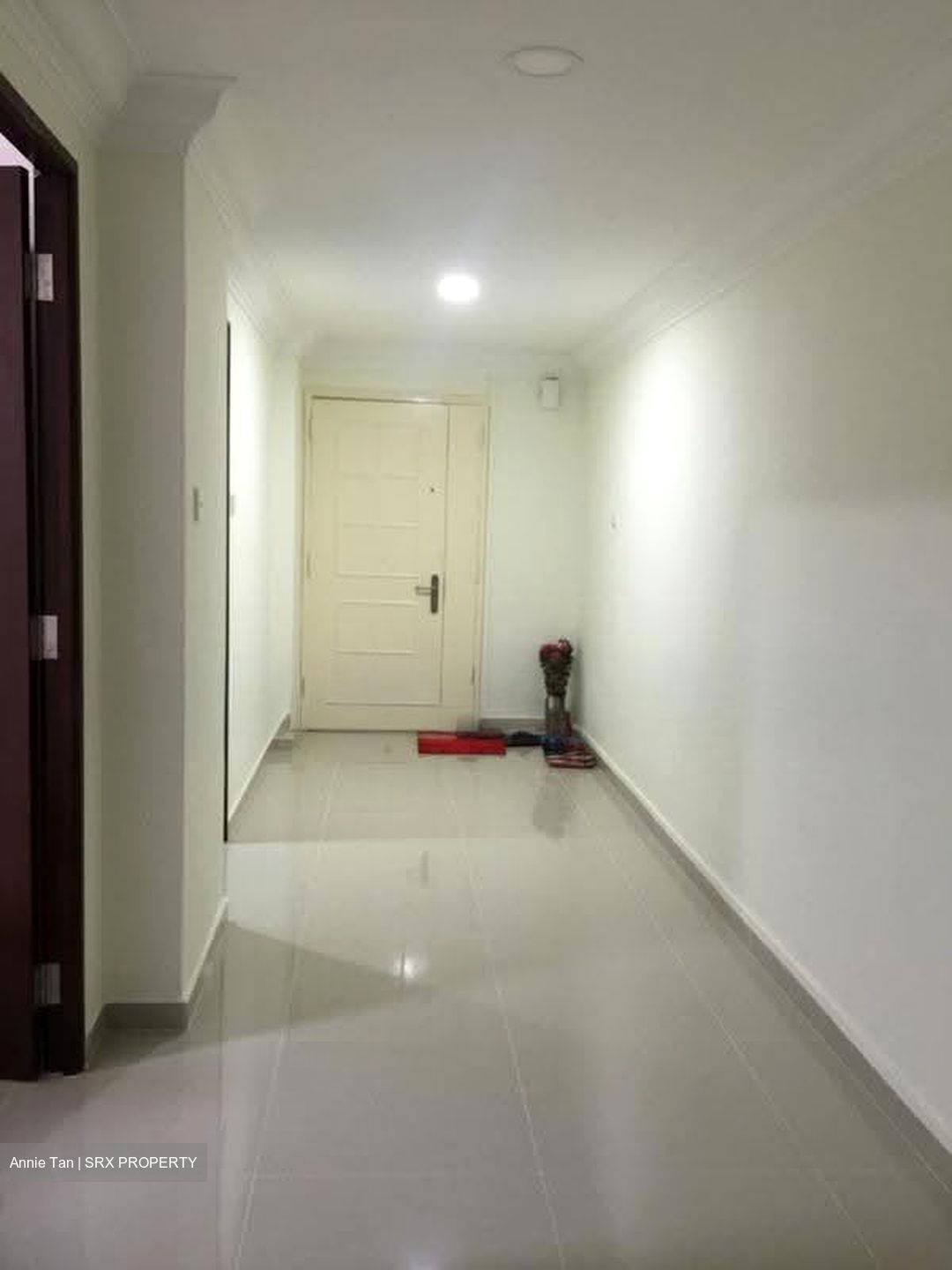 Cascadale (D16), Condominium #631962031